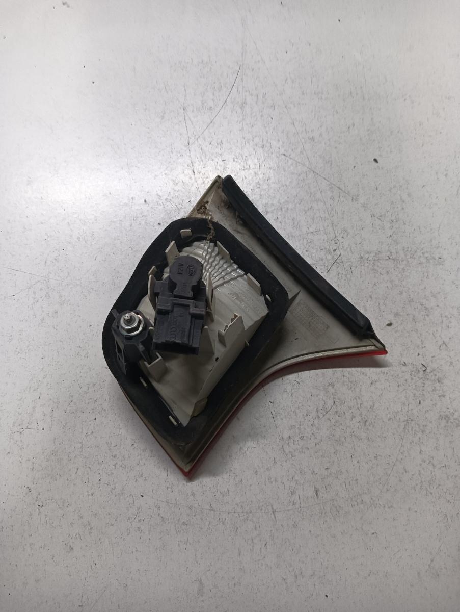 Stop haion stanga spate AUDI A4 III 8EC, B7 2004 - 2008, AUDI A4 III Avant 8ED, B7 2004 - 2008 96503801 – foto 2
