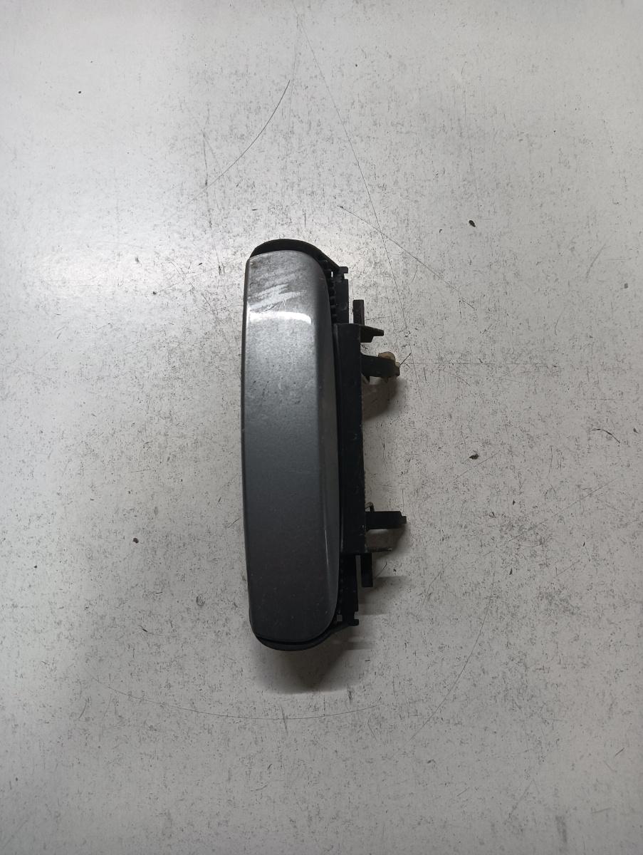 Maner usa dreapta spate AUDI A4 III 8EC, B7 2004 - 2008