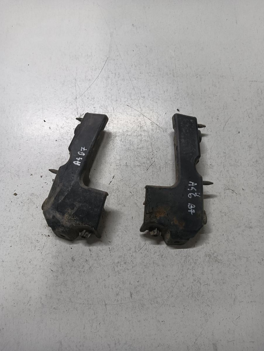 Set Suport bara AUDI A4 III 8EC, B7 2004 - 2008