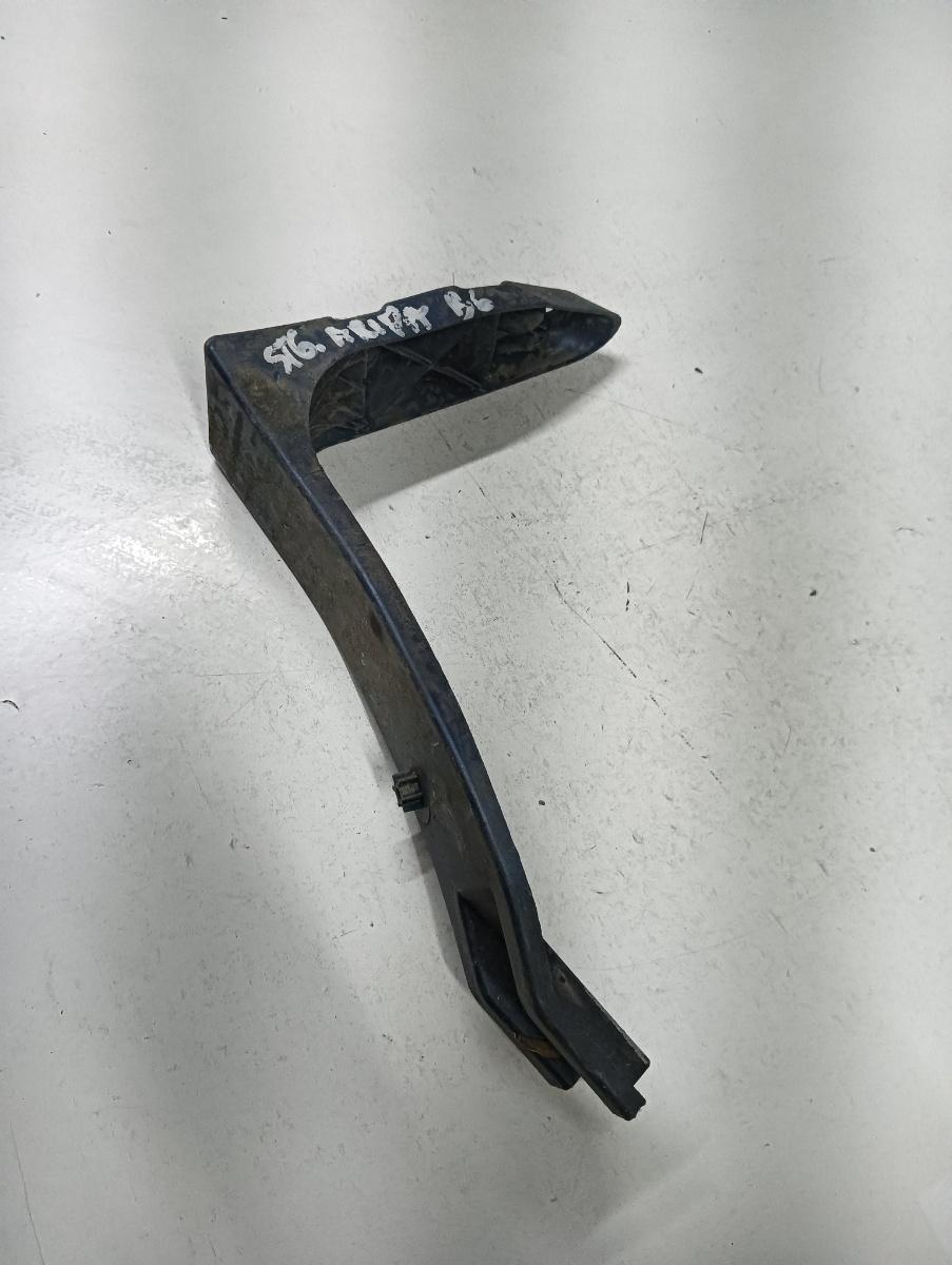 Suport aripa  AUDI A4 III 8EC, B7 2004 - 2008 – foto 2