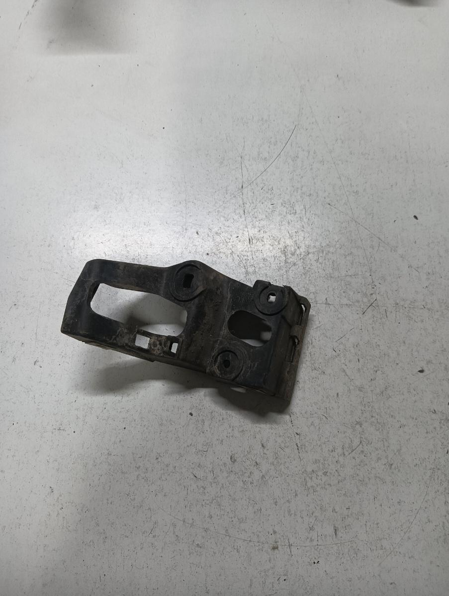 Suport  AUDI A4 III 8EC, B7 2004 - 2008