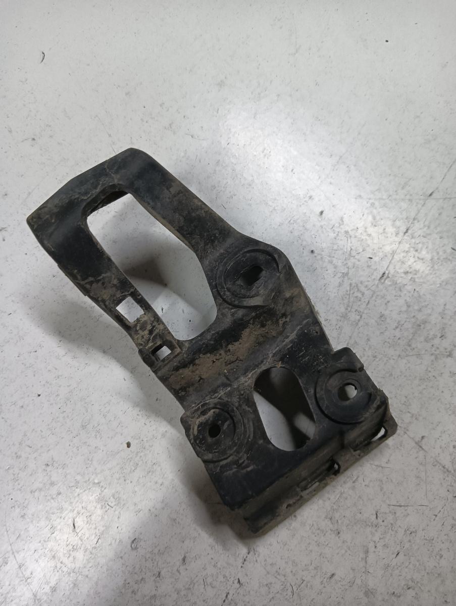 Suport  AUDI A4 III 8EC, B7 2004 - 2008 – foto 2