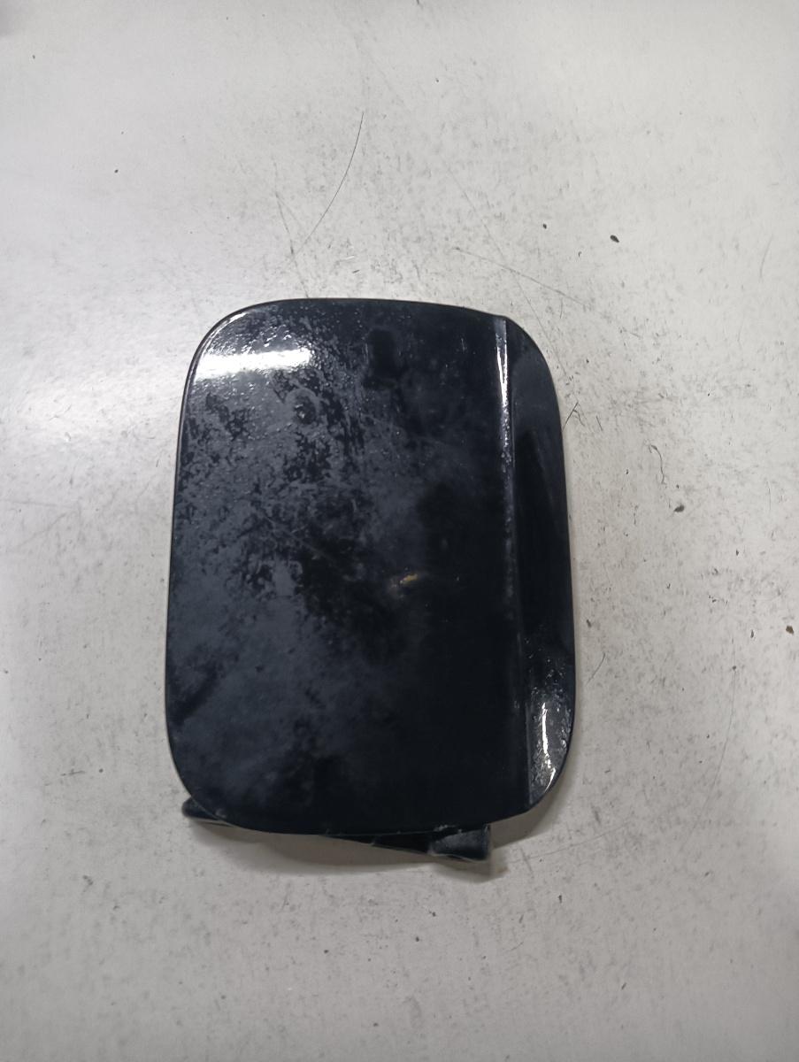 Capac rezervor combustibil AUDI A4 III 8EC, B7 2004 - 2008