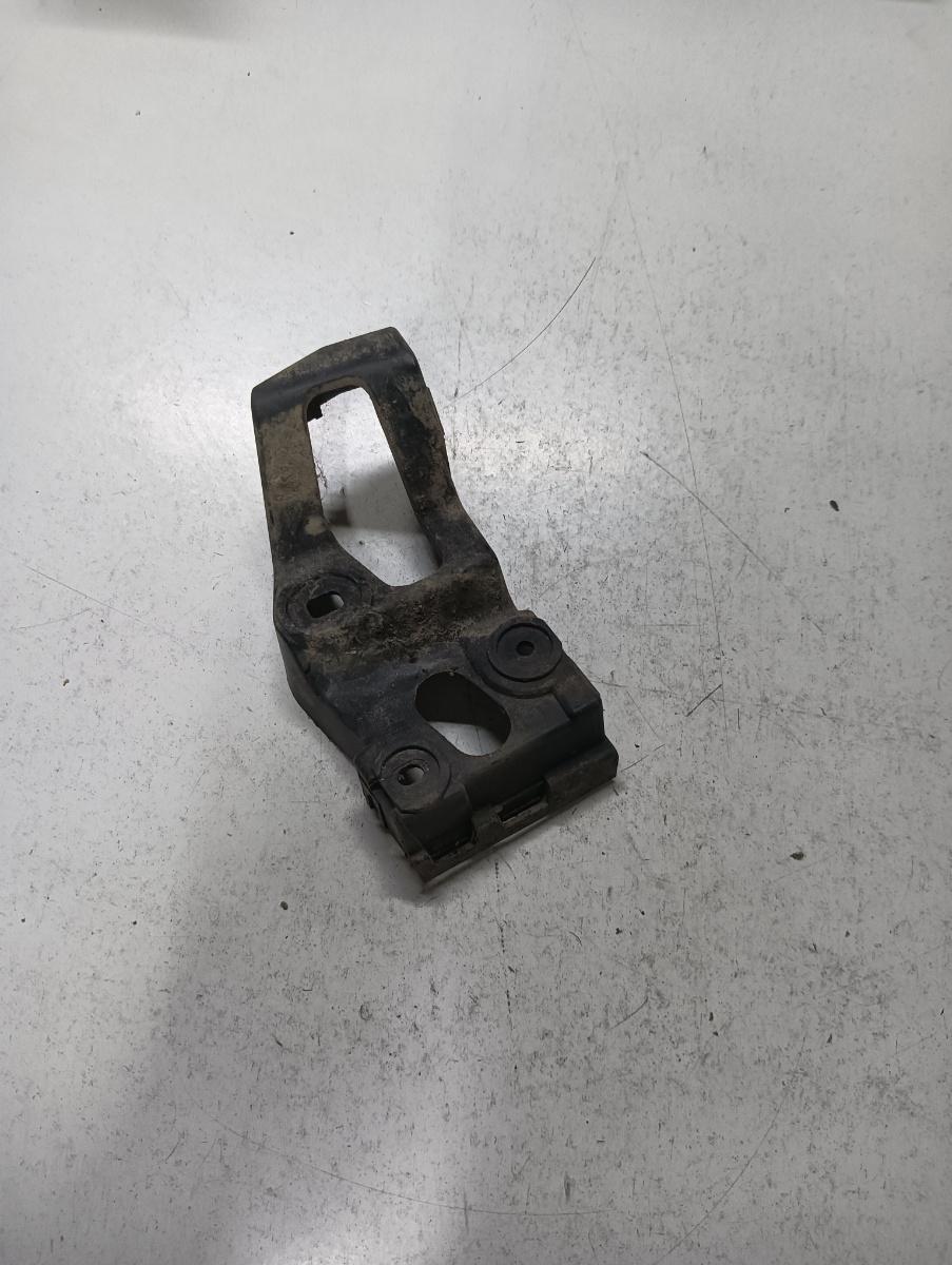 Suport bara AUDI A4 III 8EC, B7 2004 - 2008