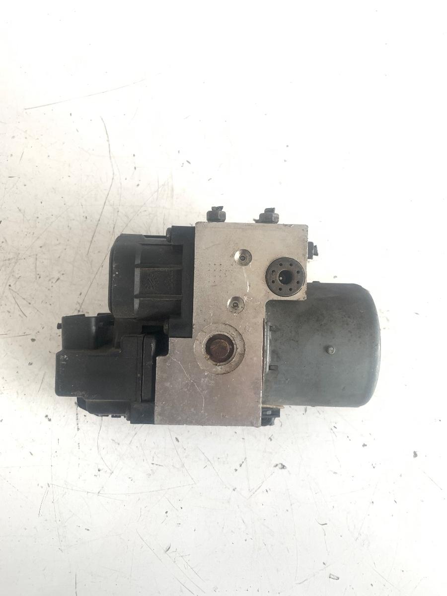 Pompa ABS KIA SORENTO I JC 2002 - > 0265216928 58910-3E310 – foto 3