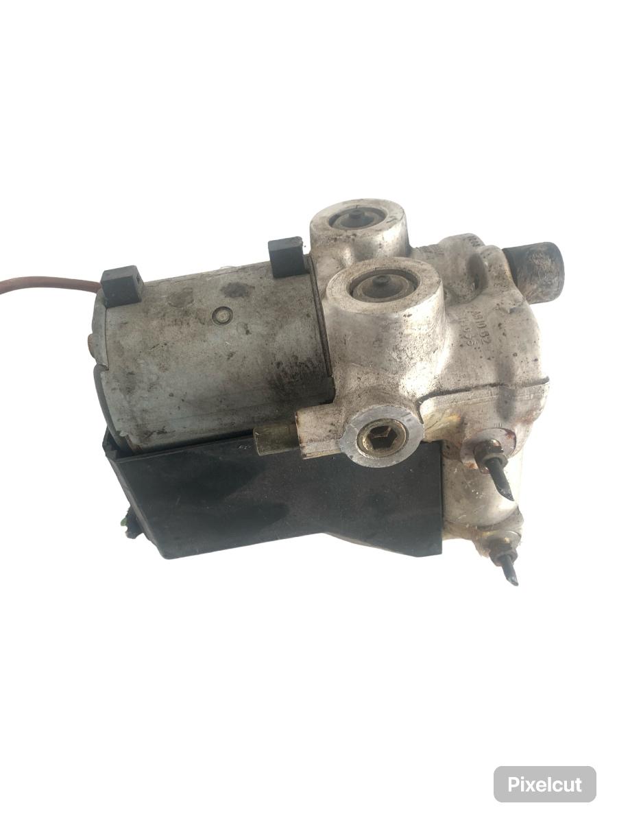 Pompa ABS MERCEDES-BENZ C-CLASS W202 1993 - 2000 2265110066