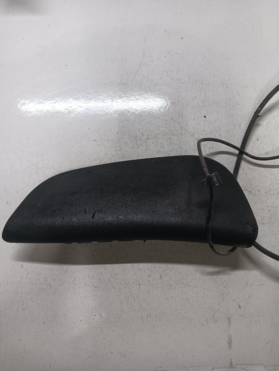Airbag scaun AUDI A4 III 8EC, B7 2004 - 2008