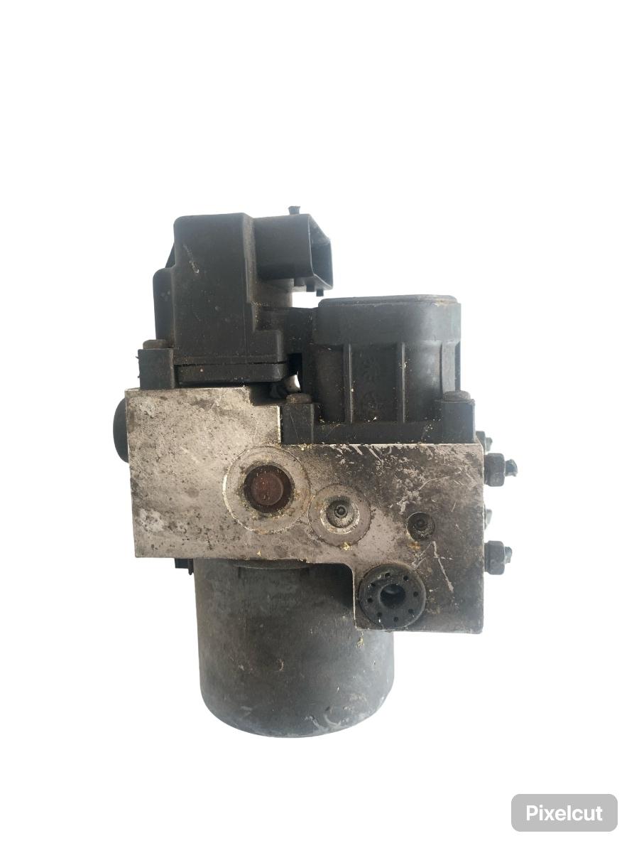 Pompa ABS NISSAN NAVARA D22_ 1997 - > 47660BK310 11000031300