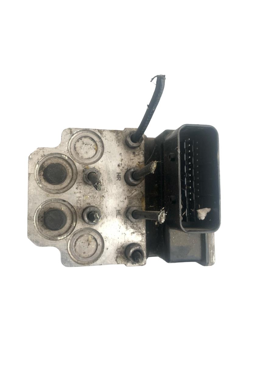 Pompa ABS LANCIA YPSILON 843_ 2003 - 2011 54085155A 15113913A
