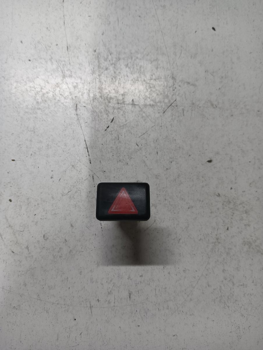 Buton avarii AUDI A4 III 8EC, B7 2004 - 2008