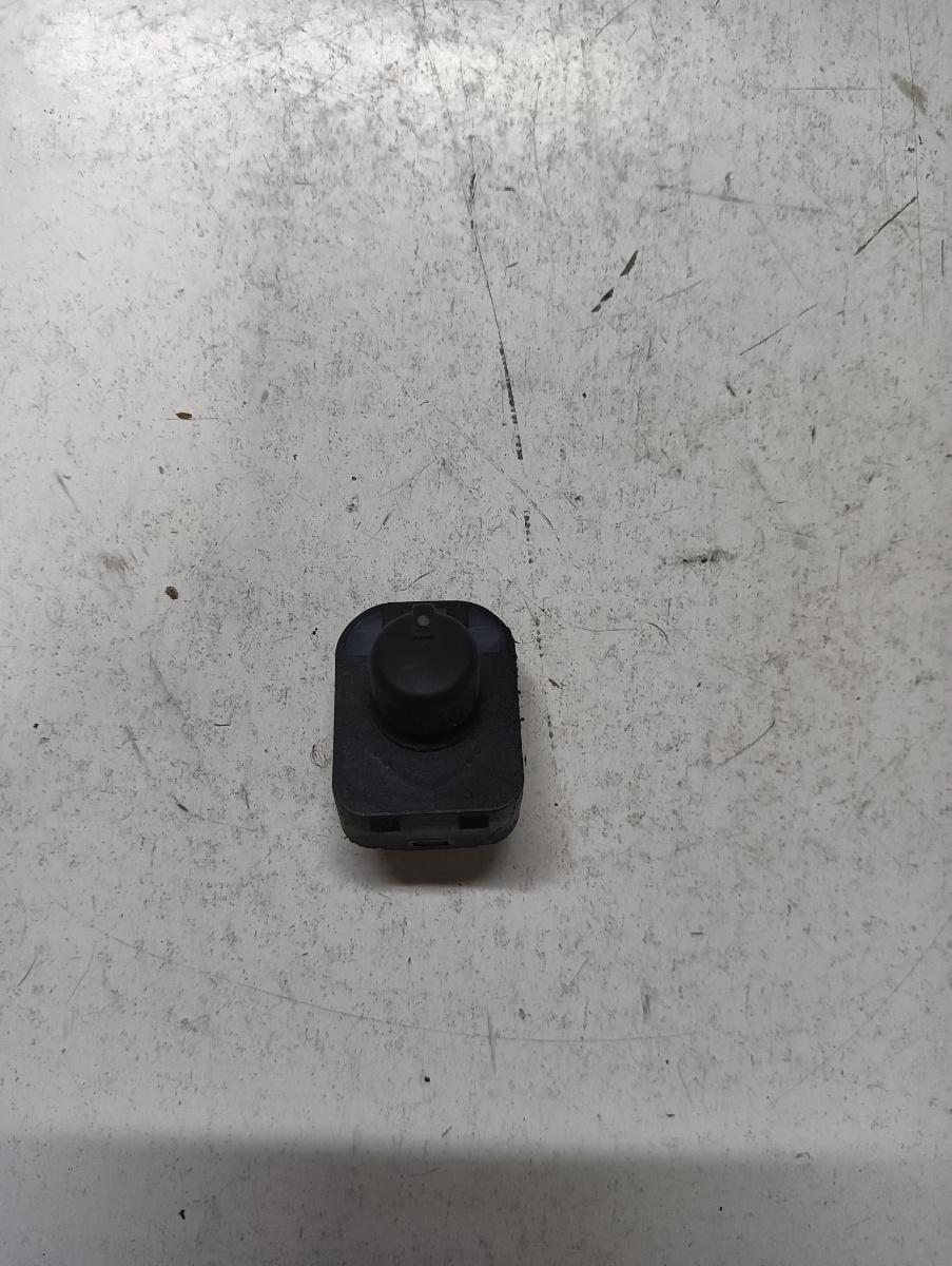 Buton reglaj oglinzi  AUDI A4 III 8EC, B7 2004 - 2008