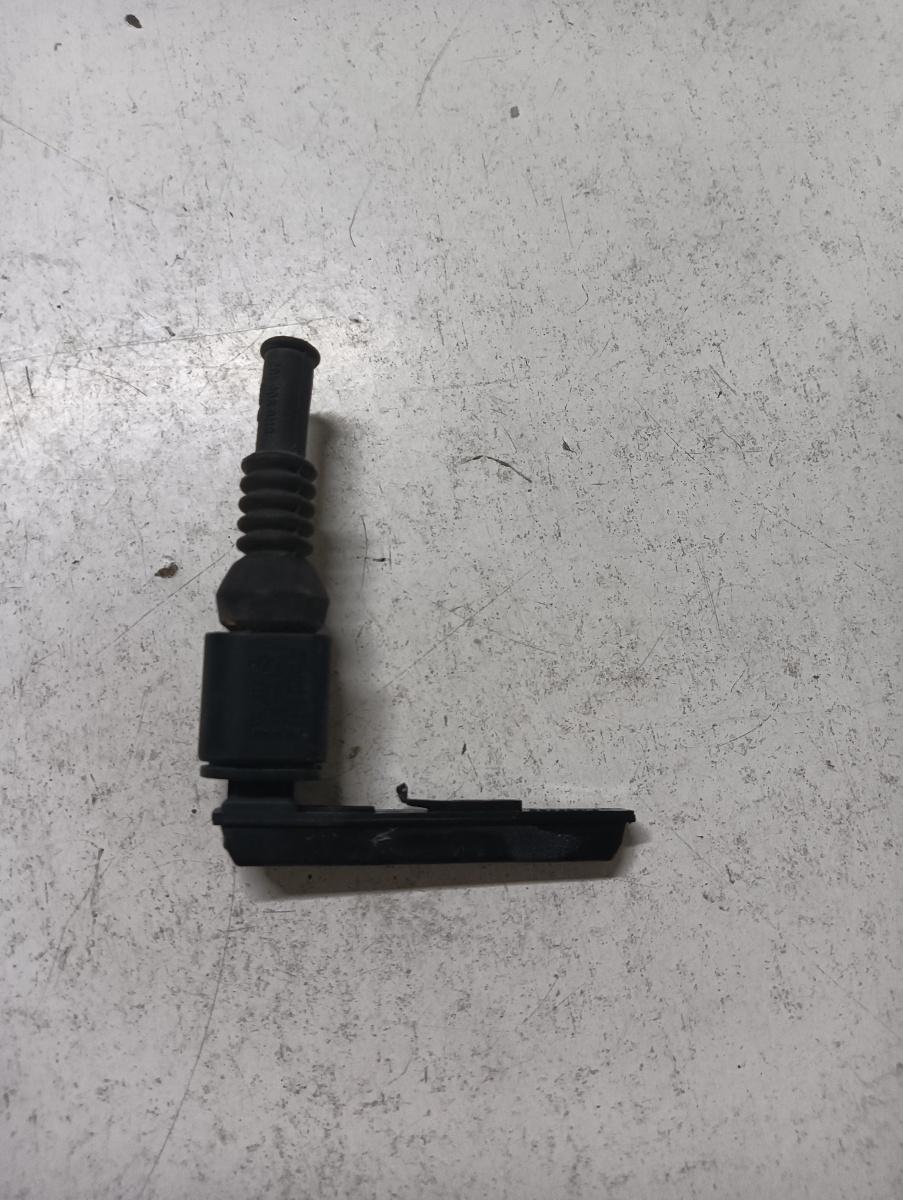 Senzor nivel lichid servofrana AUDI A4 III 8EC, B7 2004 - 2008 32662510 – foto 2