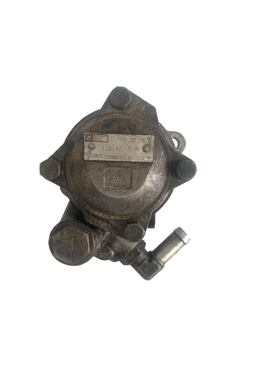 Pompa servodirectie RENAULT MASTER II  1998 - > 7700300535 / 7683955118