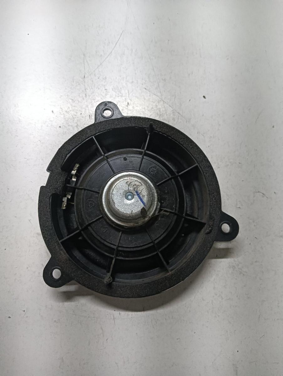 Boxa auto stanga spate NISSAN QASHQAI / QASHQAI +2 I J10, JJ10 2006 - 2014 dCi 4x4 M1D, M9R 281567y300 – foto 2