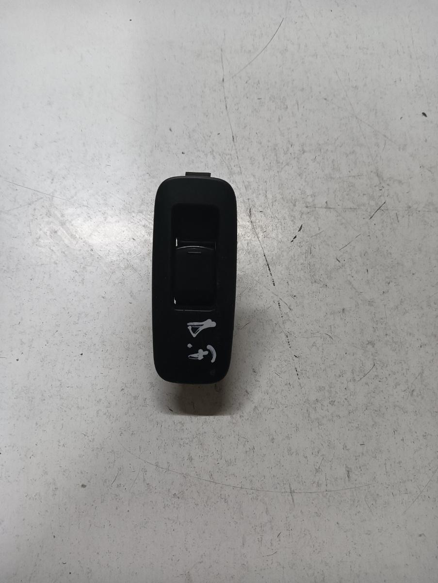 Buton geamuri electrice dreapta fata NISSAN QASHQAI / QASHQAI +2 I J10, JJ10 2006 - 2014 dCi 4x4 M1D, M9R