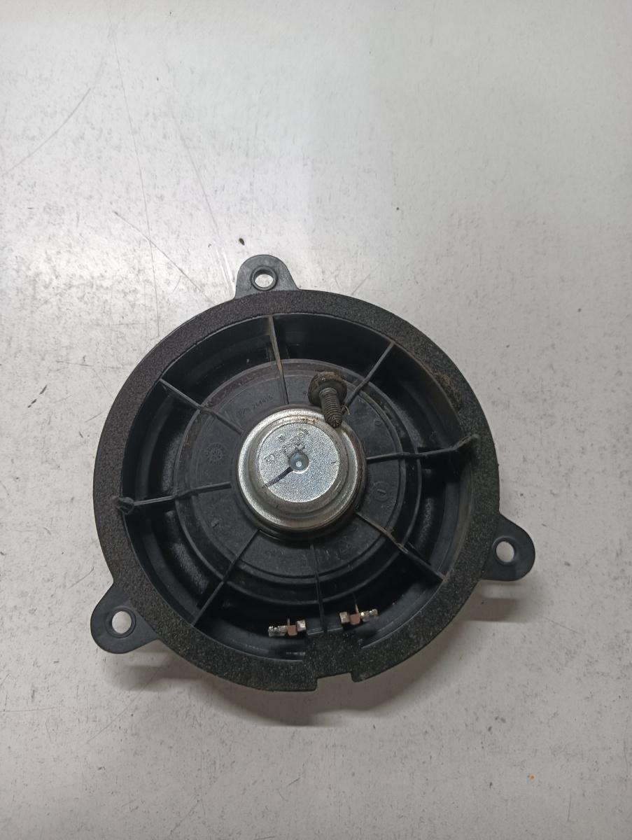 Boxa auto  dreapta fata NISSAN QASHQAI / QASHQAI +2 I J10, JJ10 2006 - 2014 dCi 4x4 M1D, M9R – foto 2