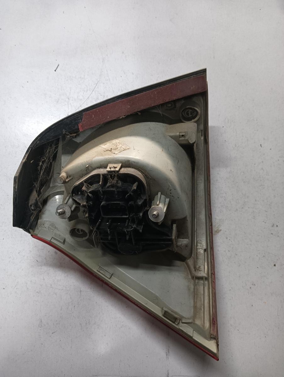 Stop dreapta spate VOLKSWAGEN GOLF V 1K1 2003 - 2009 – foto 2