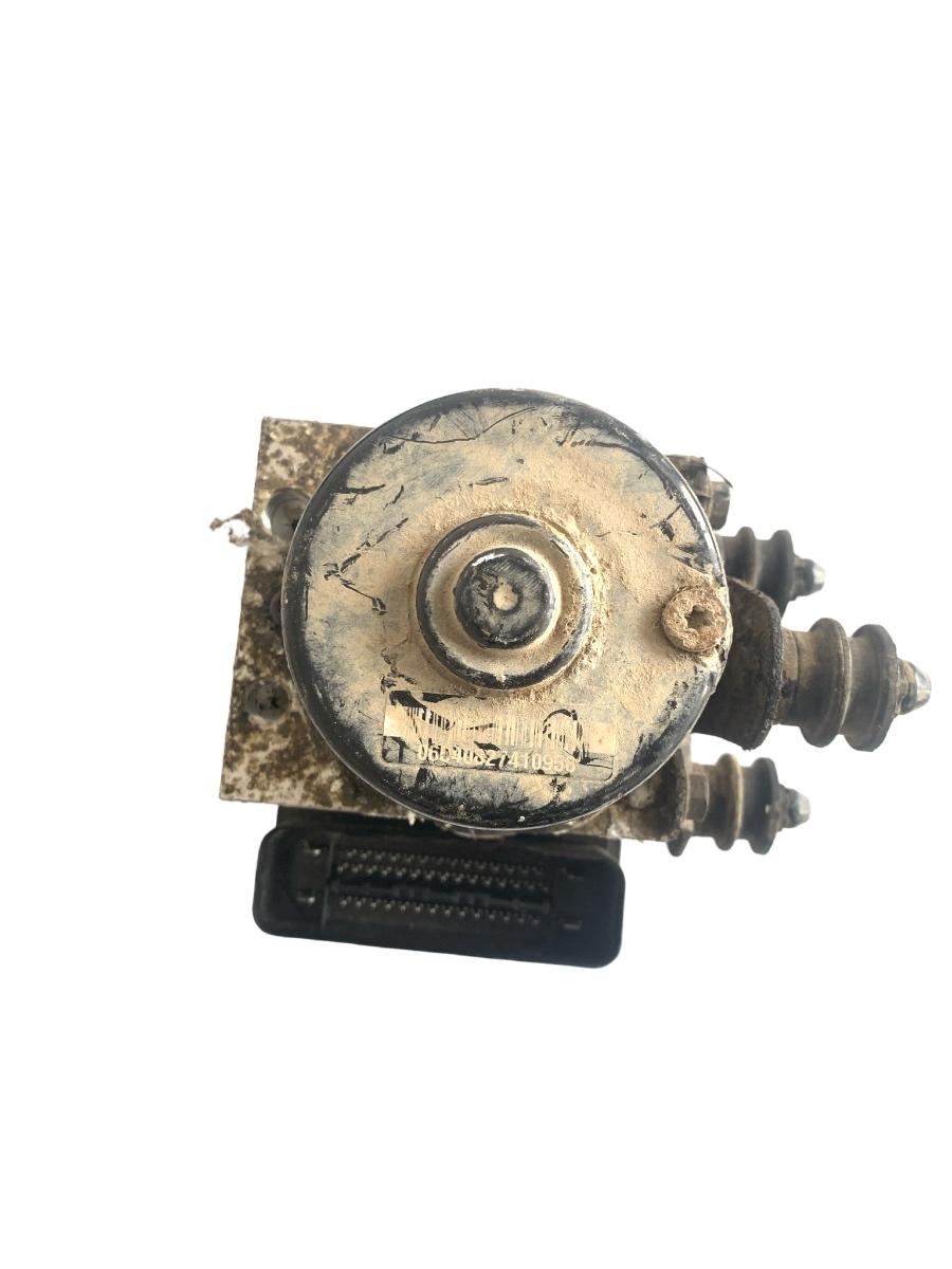 Pompa ABS VOLKSWAGEN GOLF V 1K1 2003 - 2009 1K0907379K