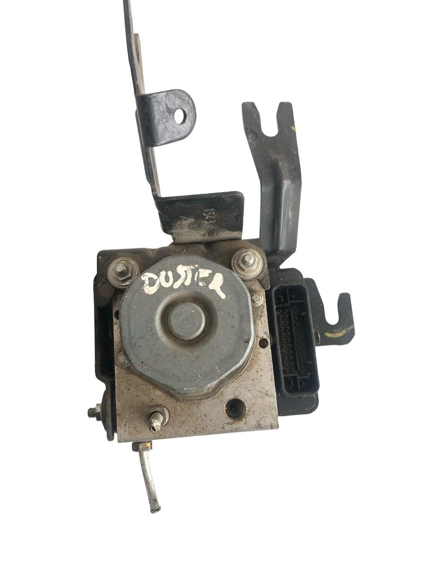 Pompa ABS DACIA DUSTER 2010 - > 476607477R