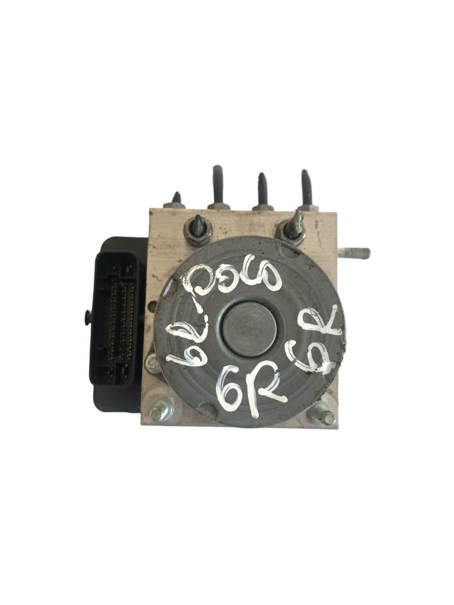 Pompa ABS VOLKSWAGEN POLO 6R, 6C 2009 - > 6C0907379G
