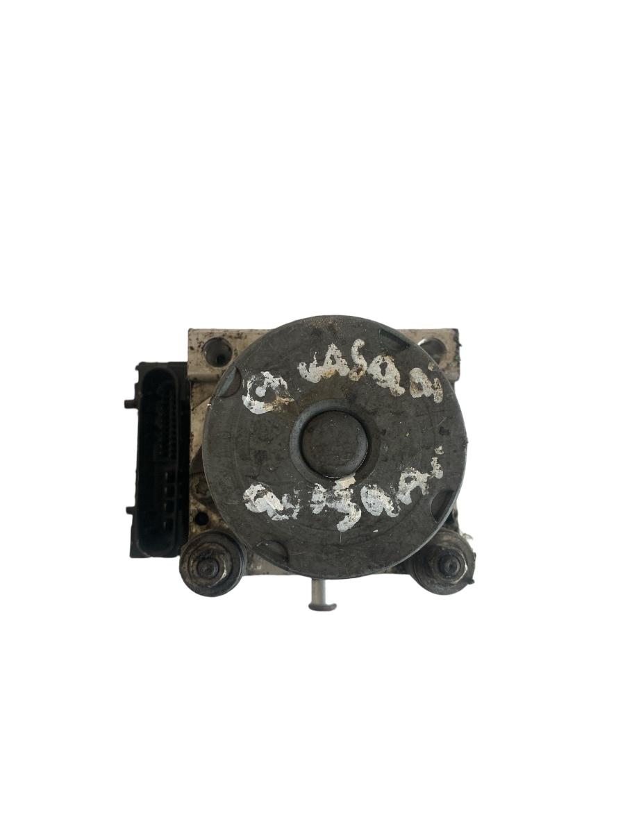Pompa ABS NISSAN QASHQAI / QASHQAI +2 I J10, JJ10 2006 - 2014 47660JD000 0265231899