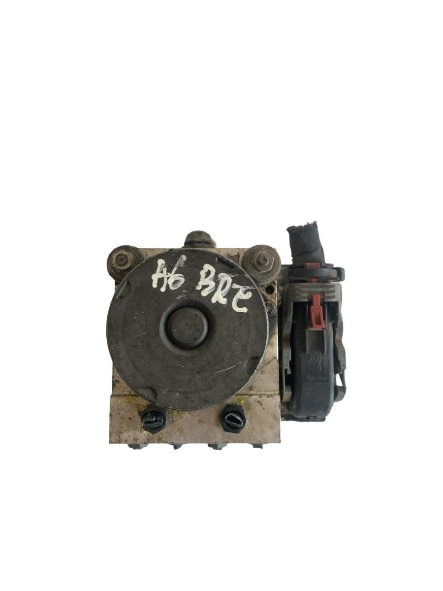 Pompa ABS AUDI A6/S6 III Saloon 4F2, C6 2004 - 2011 2.0 TDI BLB, BRE