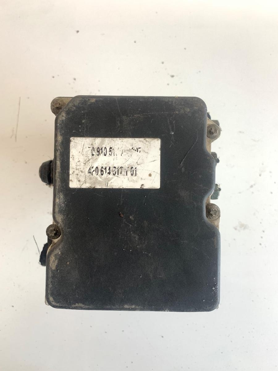 Pompa ABS AUDI A6/S6 III Saloon 4F2, C6 2004 - 2011 2.0 TDI BLB, BRE – foto 2