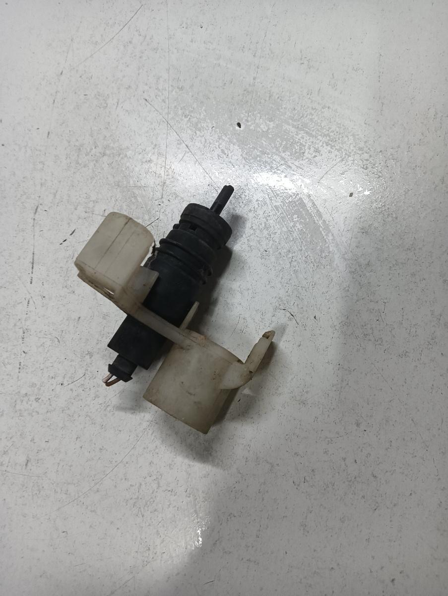 Pompita lichid parbriz  MERCEDES-BENZ E-CLASS W211 2002 - 2009