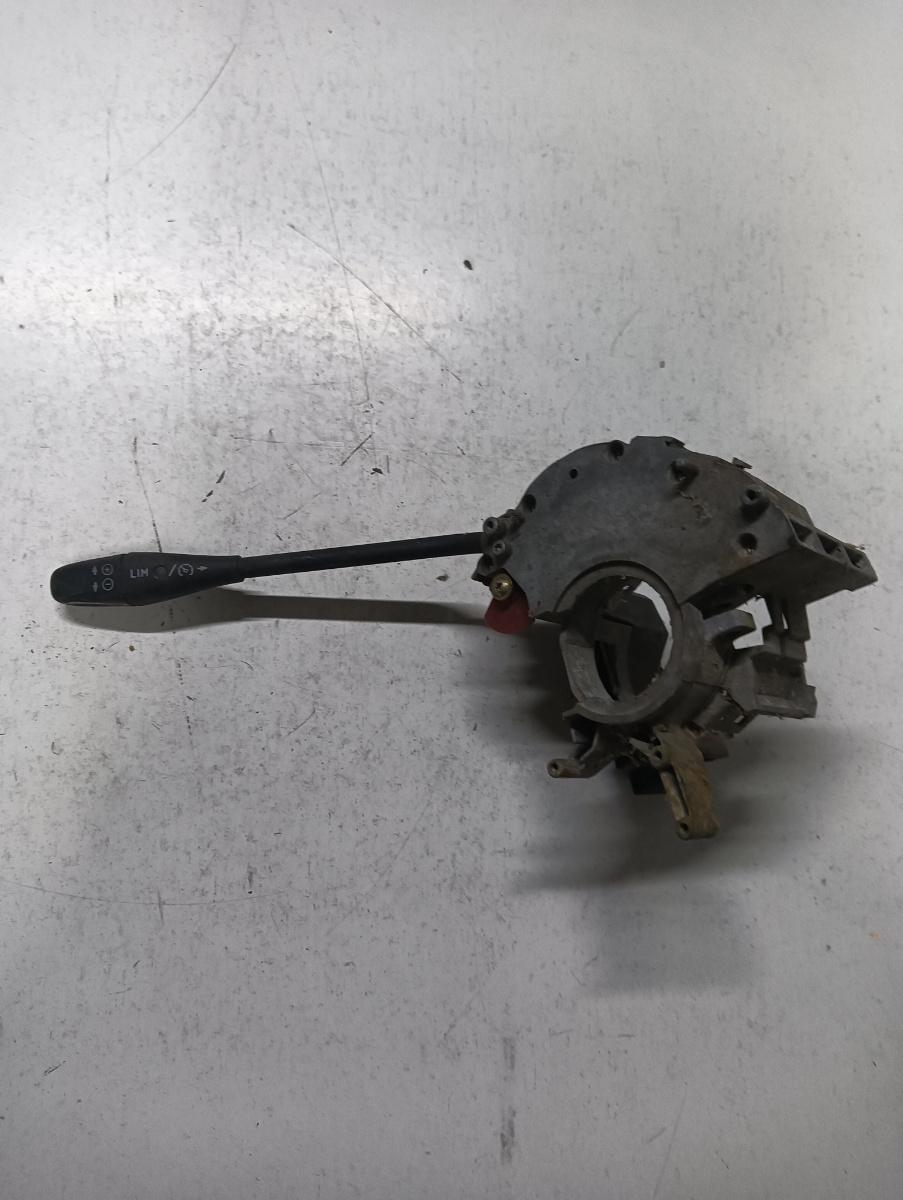 Maneta semnalizare MERCEDES-BENZ E-CLASS W211 2002 - 2009
