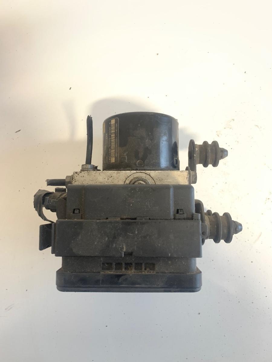 Pompa ABS VOLKSWAGEN EOS 1F7, 1F8 2006 - 2015 1K0907379AC – foto 2