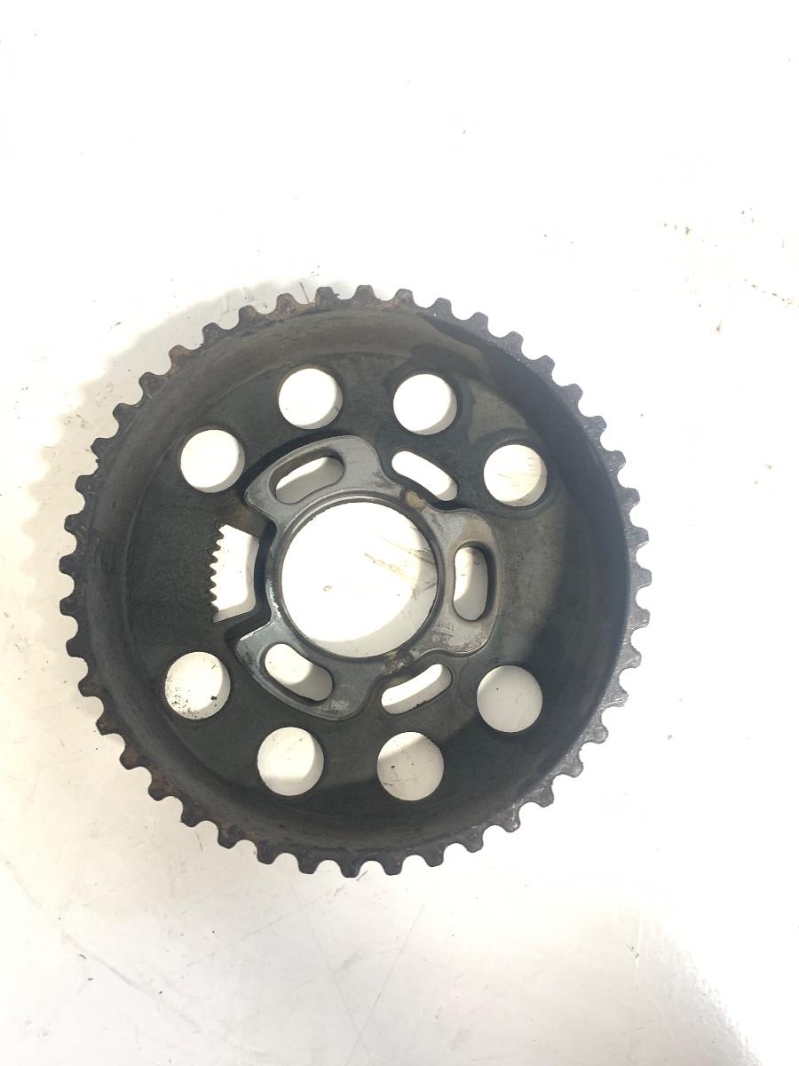 Fulie ax came VOLKSWAGEN TOURAN 1T1, 1T2 2003 - 2010 2.0 TDI 16V BKD, AUDI A3 II 8P1 2003 - 2013 2.0 TDI 16V BKD, CBAB, CFFB, CLJA, VOLKSWAGEN GOLF V 1K1 2003 - 2009 2.0 TDI 16V BKD 03G109111E – foto 3
