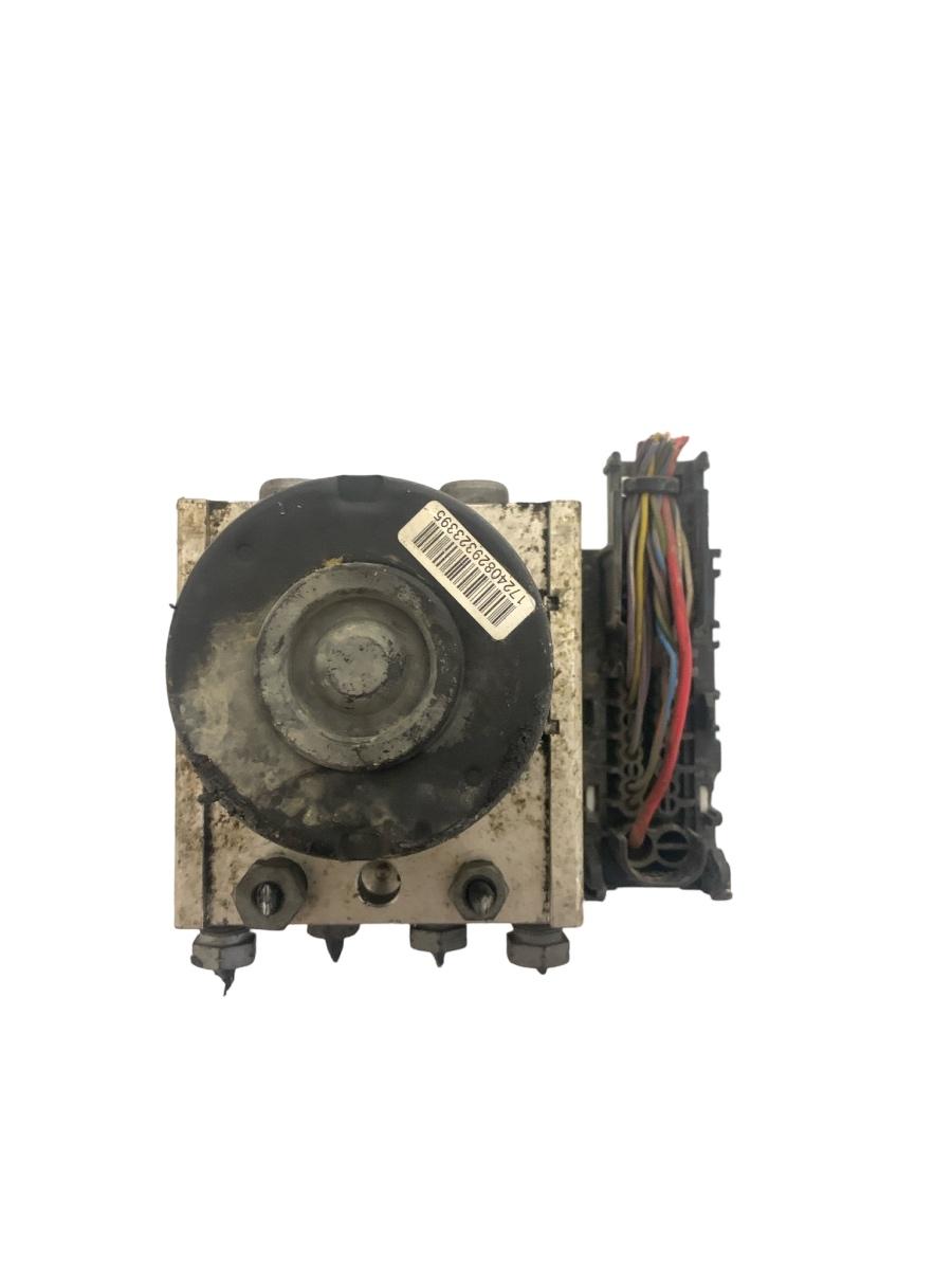 Pompa ABS FORD FIESTA VI 2008 - > 8V512M110AD
