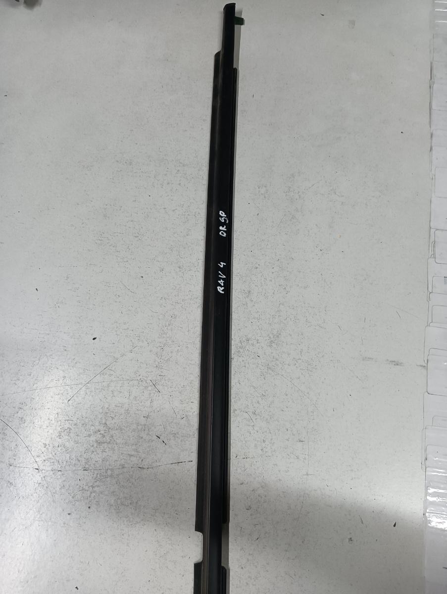 Perie geam  dreapta spate TOYOTA RAV 4 II _A2_ 2000 - 2005