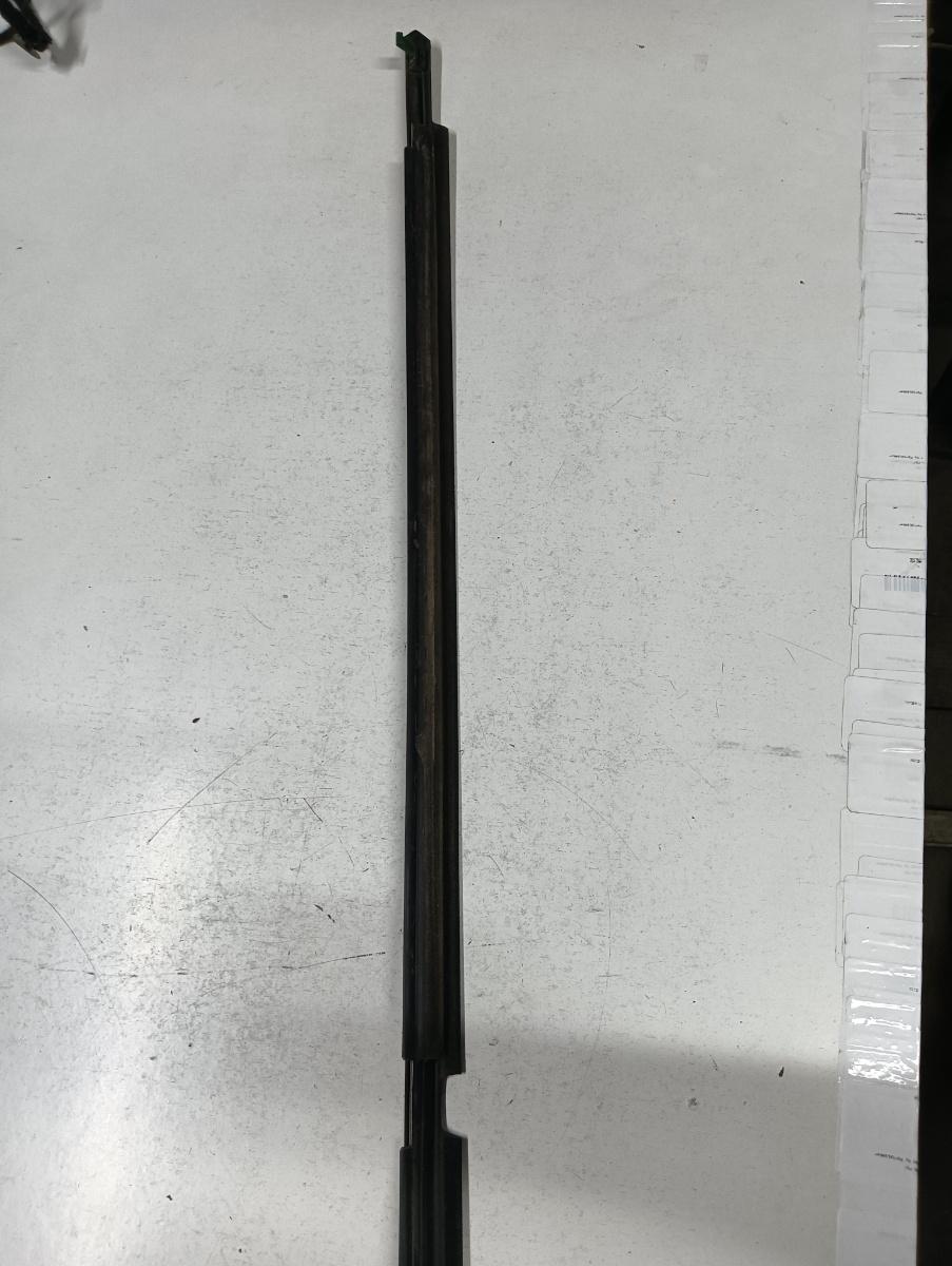 Perie geam  dreapta spate TOYOTA RAV 4 II _A2_ 2000 - 2005 – foto 2