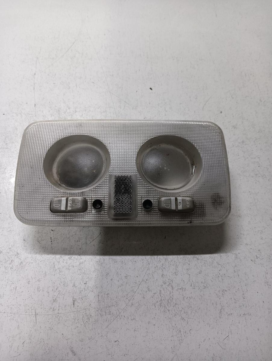 Plafoniera Lampa plafon FIAT BRAVO II 198 2006 - > – foto 2