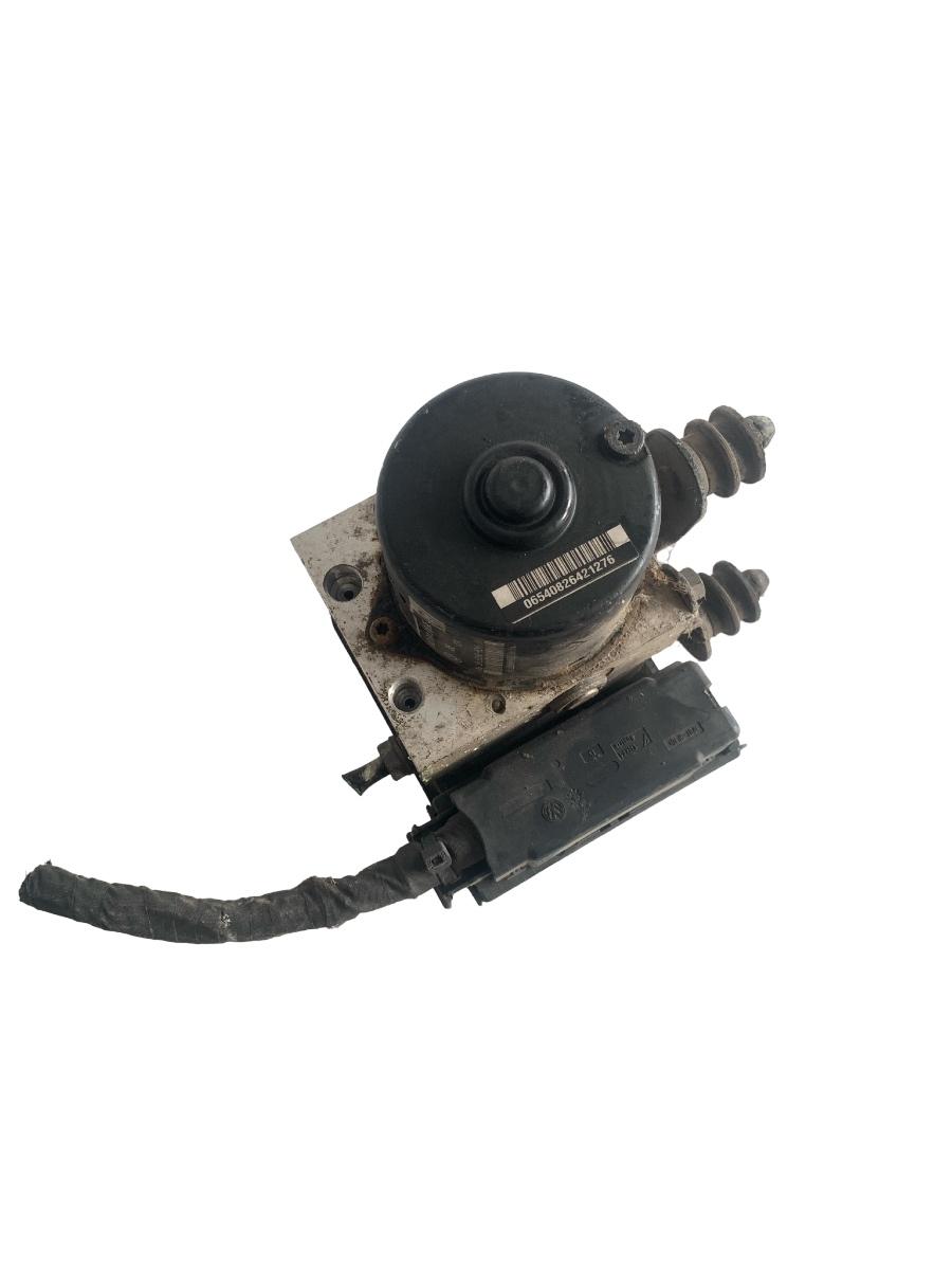 Pompa ABS AUDI A3 II 8P1 2003 - 2013, VOLKSWAGEN GOLF V 1K1 2003 - 2009 1K0614517AE