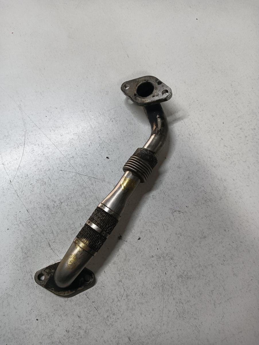 Conducta egr FIAT BRAVO II 198 2006 - >