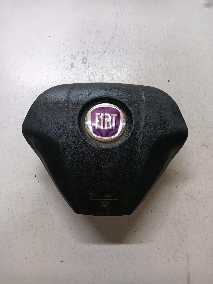 Airbag volan FIAT BRAVO II 198 2006 - >