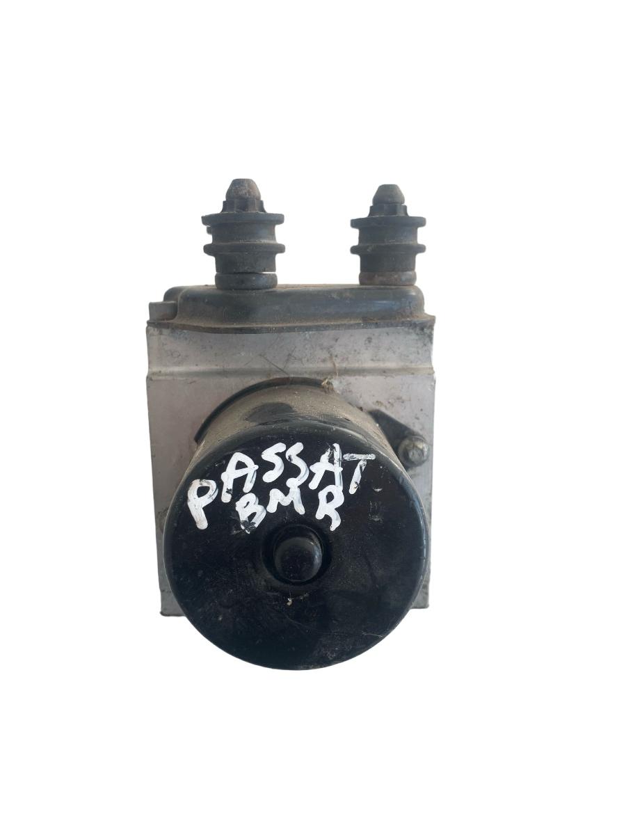 Pompa ABS VOLKSWAGEN PASSAT Variant 3C5 2005 - 2011 2.0 TDI BMR, CBBB 3C0614109A