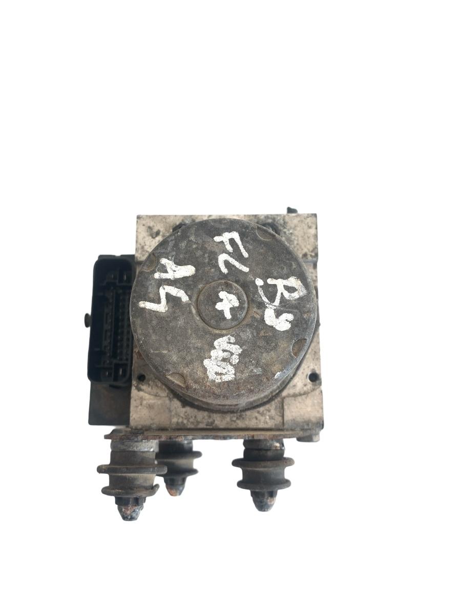 Pompa ABS AUDI A5/S5 8T3 2007 - 2017, AUDI A4 IV 8K2, B8 2007 - 2015 8K061451 0265236092