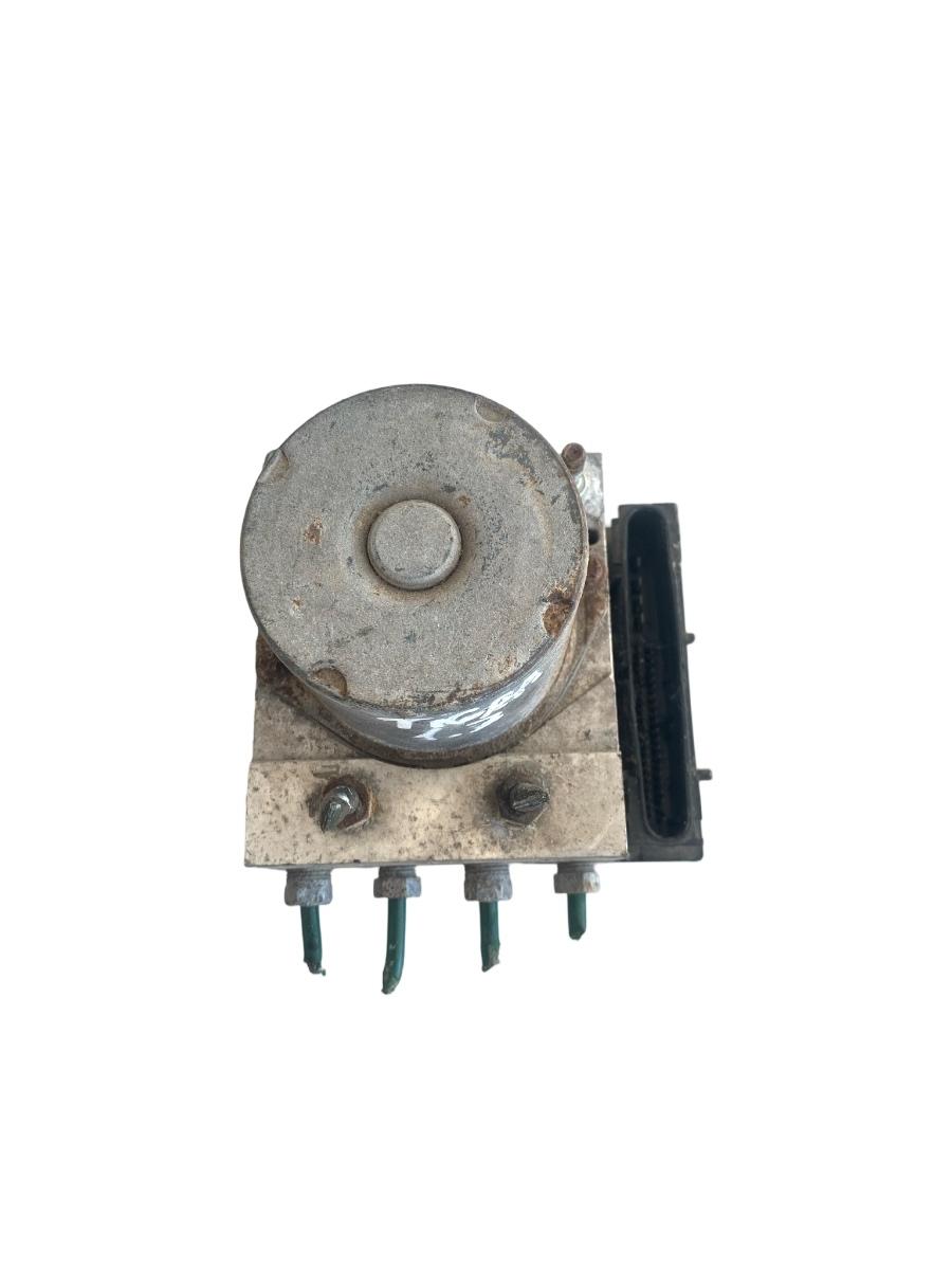 Pompa ABS OPEL MERIVA X03 2003 - 2010, OPEL TIGRA TwinTop X04 2004 - 2010 13190879 0265234093
