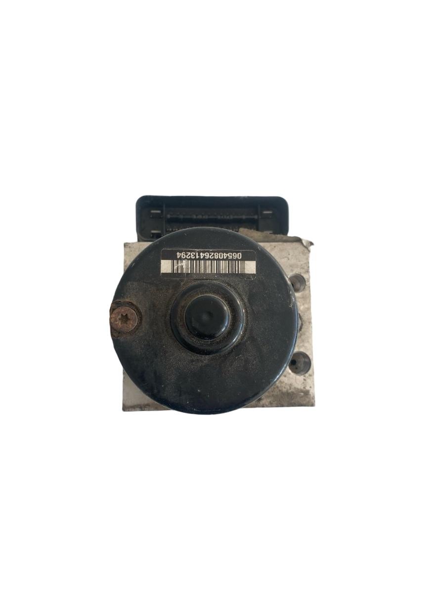 Pompa ABS FORD FOCUS II DA_, HCP, DP 2004 - 2013 8M51-2C405-CA
