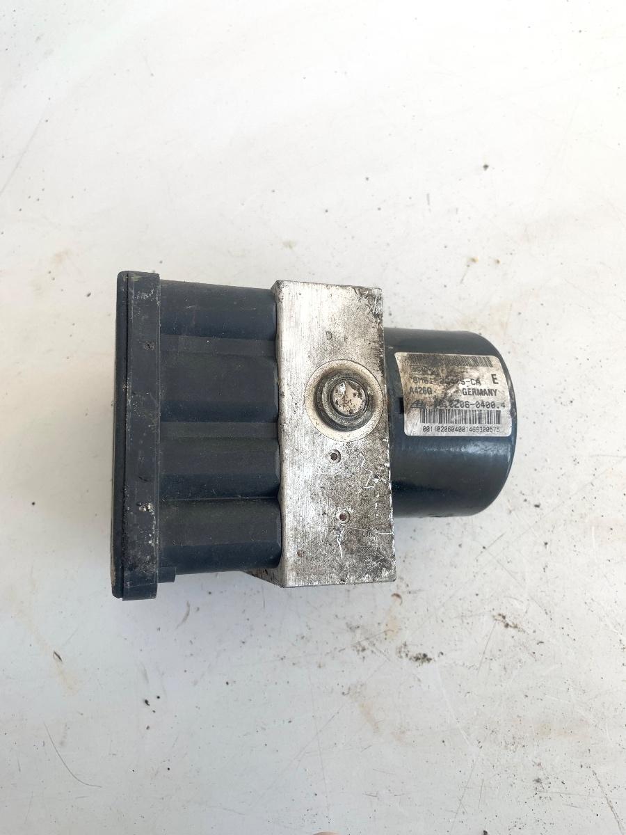 Pompa ABS FORD FOCUS II DA_, HCP, DP 2004 - 2013 8M51-2C405-CA – foto 3