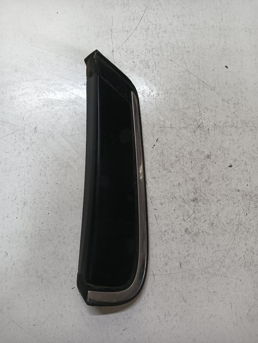 Ornament usa FIAT BRAVO II 198 2006 - >