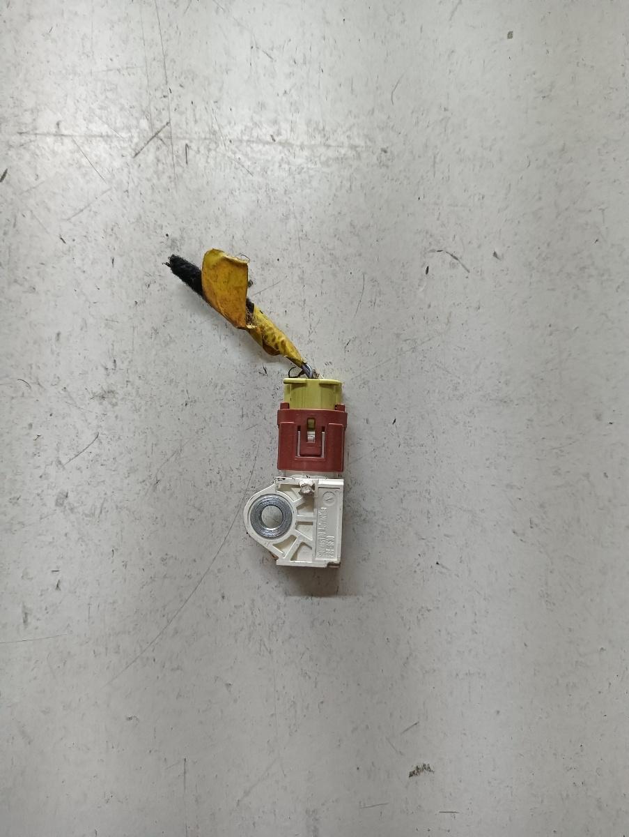 Senzor impact airbag  FIAT BRAVO II 198 2006 - > 51751179 – foto 2