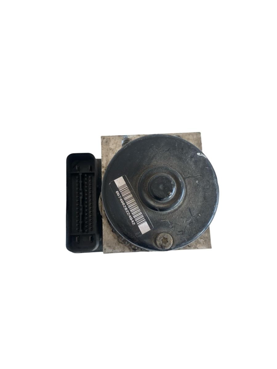Pompa ABS RENAULT LAGUNA II BG0/1_ 2001 - 2007, RENAULT ESPACE IV JK0/1_ 2002 - > 8200159837E