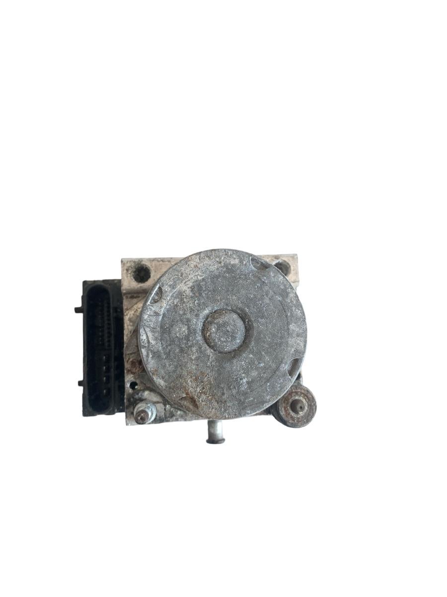 Pompa ABS NISSAN QASHQAI / QASHQAI +2 I J10, JJ10 2006 - 2014 0265231899