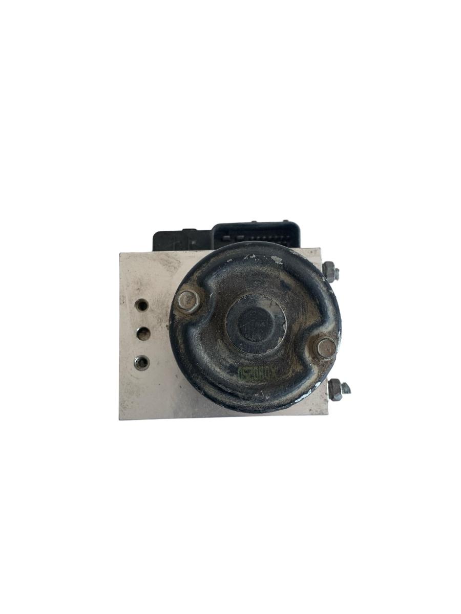 Pompa ABS HYUNDAI SANTA FE I SM 2000 - 2006  58900-26150