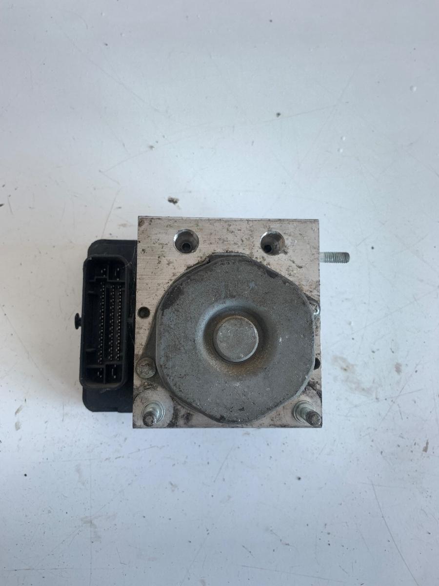 Pompa ABS DACIA LOGAN II 2012 - > 0265243683 47660-5492R – foto 3