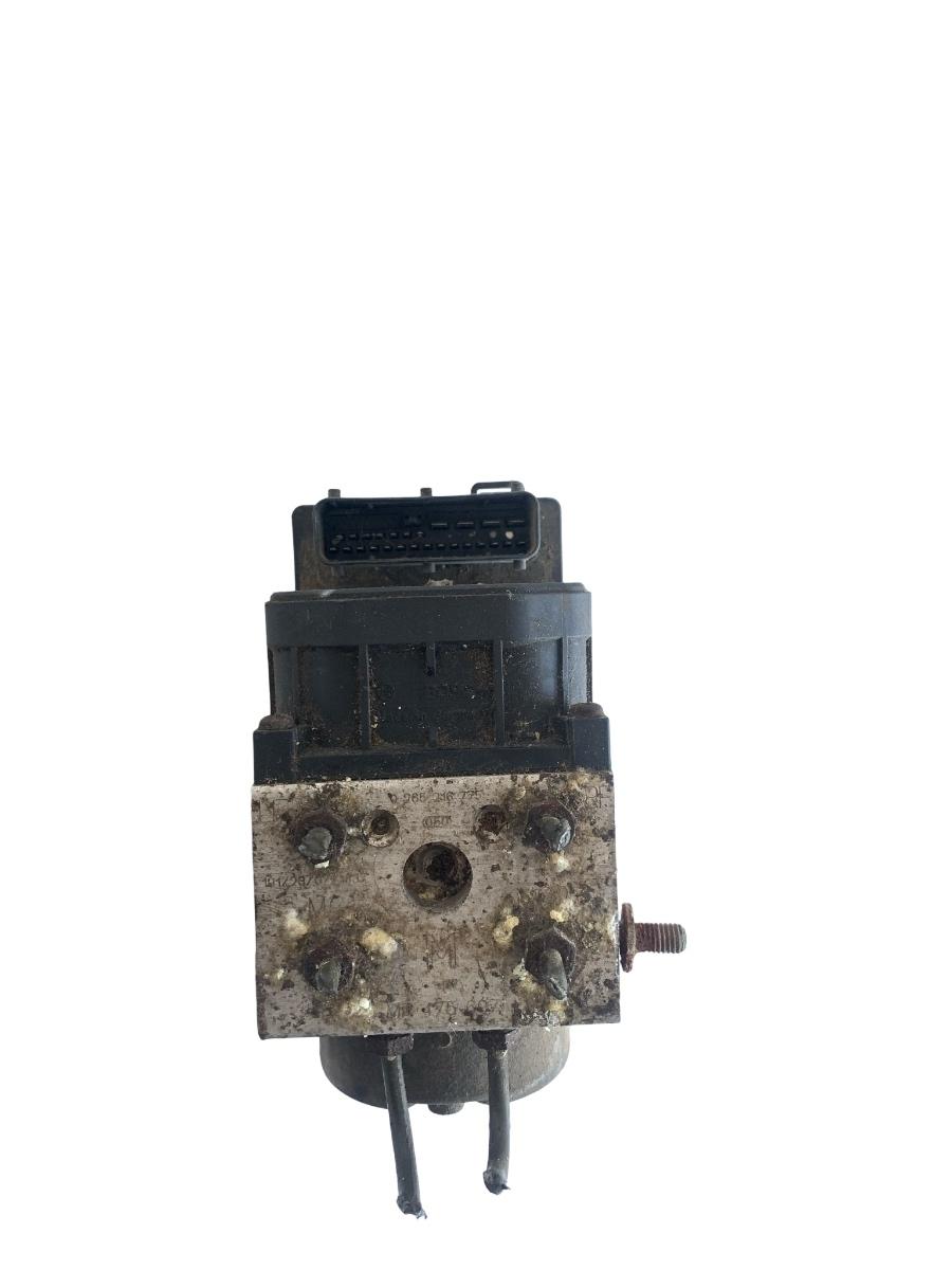 Pompa ABS MITSUBISHI SPACE STAR MPV DG_A 1998 - 2004